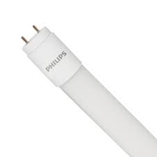 LED